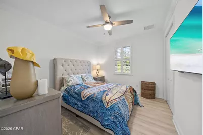 8648 Conch Shell Court, Panama City Beach, FL 32413 - Photo 25