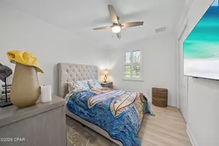 8648 Conch Shell Ct, Panama City Beach, FL 32413 - Photo 25