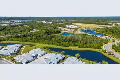 8648 Conch Shell Court, Panama City Beach, FL 32413 - Photo 51