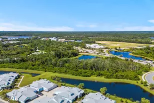 8648 Conch Shell Ct, Panama City Beach, FL 32413 - Photo 51