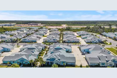 8648 Conch Shell Court, Panama City Beach, FL 32413 - Photo 41