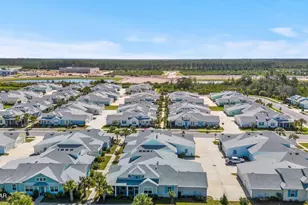 8648 Conch Shell Ct, Panama City Beach, FL 32413 - Photo 41