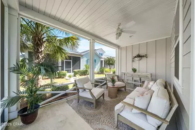 8648 Conch Shell Court, Panama City Beach, FL 32413 - Photo 33