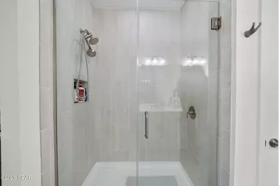 8648 Conch Shell Court, Panama City Beach, FL 32413 - Photo 21