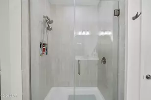8648 Conch Shell Ct, Panama City Beach, FL 32413 - Photo 21