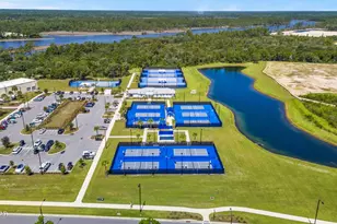 8648 Conch Shell Ct, Panama City Beach, FL 32413 - Photo 55