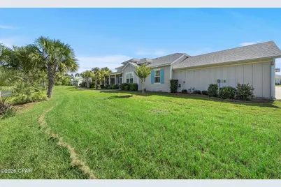 8648 Conch Shell Court, Panama City Beach, FL 32413 - Photo 39