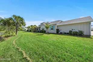 8648 Conch Shell Ct, Panama City Beach, FL 32413 - Photo 39