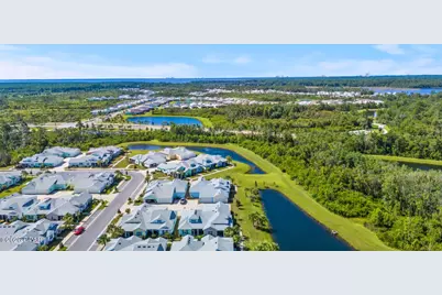 8648 Conch Shell Court, Panama City Beach, FL 32413 - Photo 53