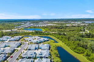 8648 Conch Shell Ct, Panama City Beach, FL 32413 - Photo 53