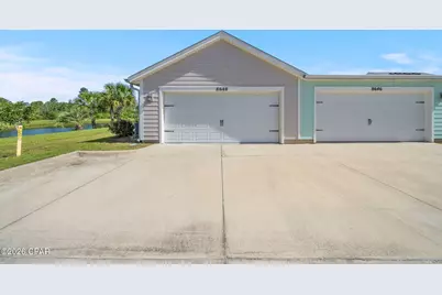 8648 Conch Shell Court, Panama City Beach, FL 32413 - Photo 37