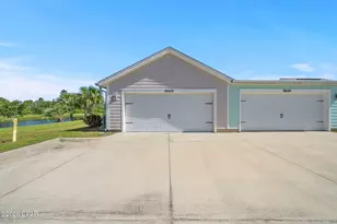 8648 Conch Shell Ct, Panama City Beach, FL 32413 - Photo 37
