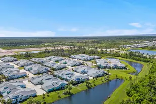 8648 Conch Shell Ct, Panama City Beach, FL 32413 - Photo 45