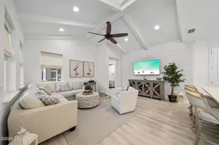 8648 Conch Shell Ct, Panama City Beach, FL 32413 - Photo 15