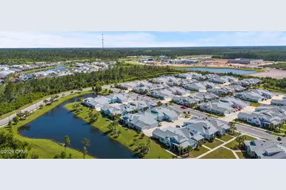 8648 Conch Shell Court, Panama City Beach, FL 32413 - Photo 43