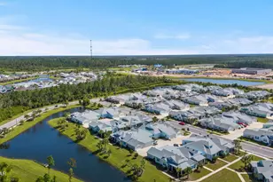 8648 Conch Shell Ct, Panama City Beach, FL 32413 - Photo 43