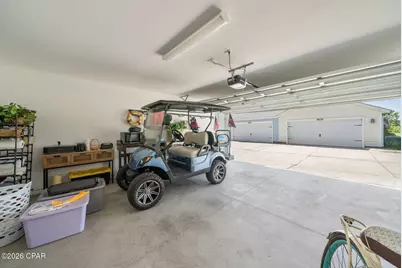 8648 Conch Shell Court, Panama City Beach, FL 32413 - Photo 35