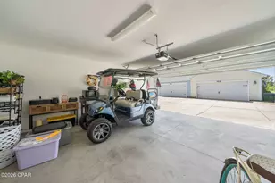 8648 Conch Shell Ct, Panama City Beach, FL 32413 - Photo 35