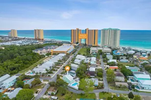 212 Sands St, Panama City Beach, FL 32413 - Photo 37