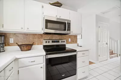 212 Sands Street, Panama City Beach, FL 32413 - Photo 15