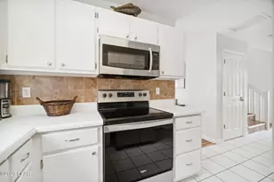 212 Sands St, Panama City Beach, FL 32413 - Photo 15