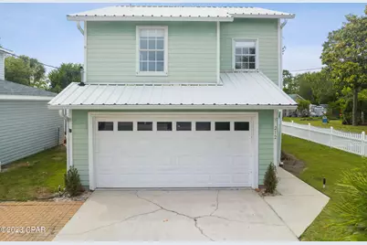 212 Sands Street, Panama City Beach, FL 32413 - Photo 3