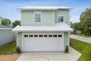 212 Sands St, Panama City Beach, FL 32413 - Photo 3