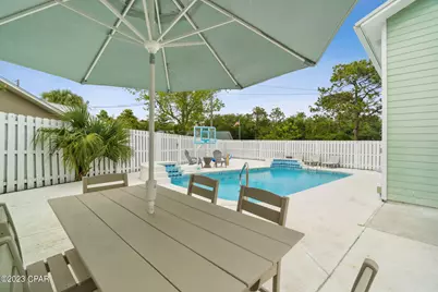 212 Sands Street, Panama City Beach, FL 32413 - Photo 27