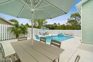 212 Sands St, Panama City Beach, FL 32413 - Photo 27