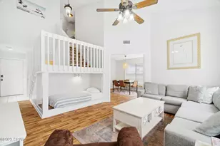 212 Sands St, Panama City Beach, FL 32413 - Photo 9