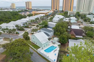 212 Sands St, Panama City Beach, FL 32413 - Photo 1