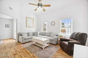 212 Sands St, Panama City Beach, FL 32413 - Photo 5