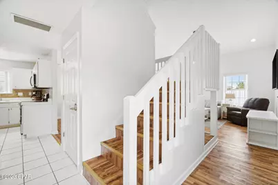 212 Sands Street, Panama City Beach, FL 32413 - Photo 7