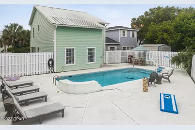 212 Sands Street, Panama City Beach, FL 32413 - Photo 35