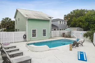 212 Sands St, Panama City Beach, FL 32413 - Photo 35
