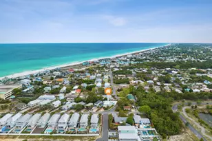 212 Sands St, Panama City Beach, FL 32413 - Photo 33