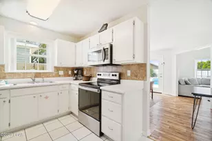 212 Sands St, Panama City Beach, FL 32413 - Photo 13