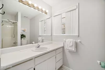 212 Sands Street, Panama City Beach, FL 32413 - Photo 21