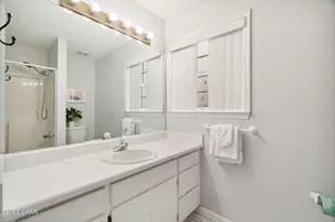212 Sands St, Panama City Beach, FL 32413 - Photo 21