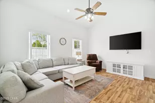 212 Sands St, Panama City Beach, FL 32413 - Photo 11