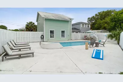 212 Sands Street, Panama City Beach, FL 32413 - Photo 31