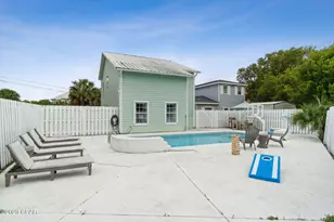 212 Sands St, Panama City Beach, FL 32413 - Photo 31