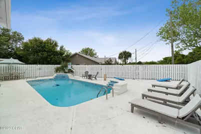 212 Sands Street, Panama City Beach, FL 32413 - Photo 29