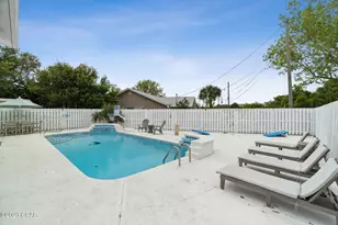 212 Sands St, Panama City Beach, FL 32413 - Photo 29