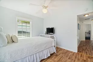 212 Sands St, Panama City Beach, FL 32413 - Photo 25