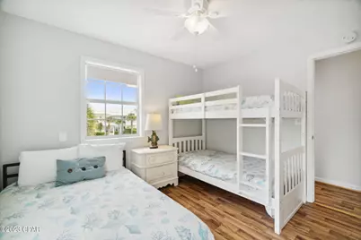 212 Sands Street, Panama City Beach, FL 32413 - Photo 23