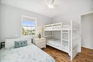 212 Sands St, Panama City Beach, FL 32413 - Photo 23