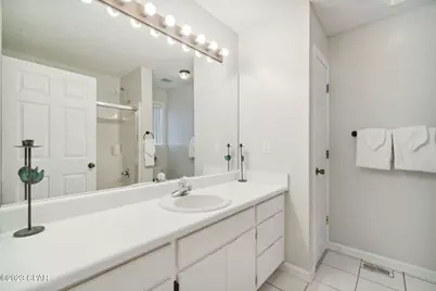 212 Sands Street, Panama City Beach, FL 32413 - Photo 19