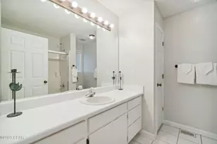 212 Sands St, Panama City Beach, FL 32413 - Photo 19