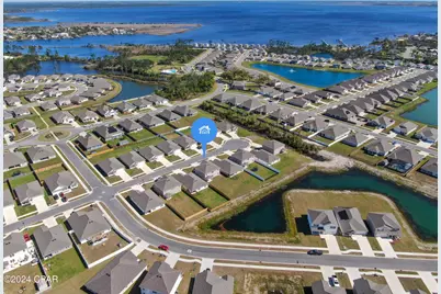 120 Ryder Lane, Panama City, FL 32404 - Photo 43